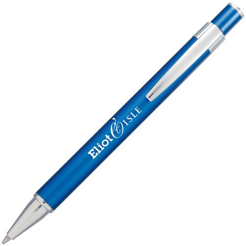 DISC Spirit Metal Pen Main Image