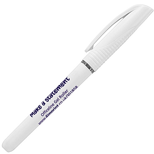 Officeline Gel Roller Main Image