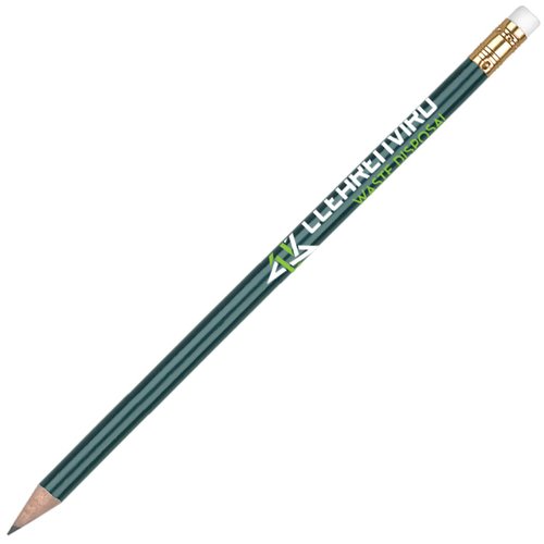 Preston Pencil - Printed Main Image