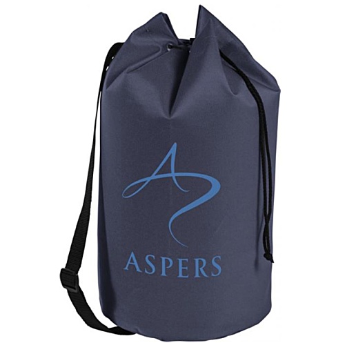 DISC Montana Sailor Bag Main Image