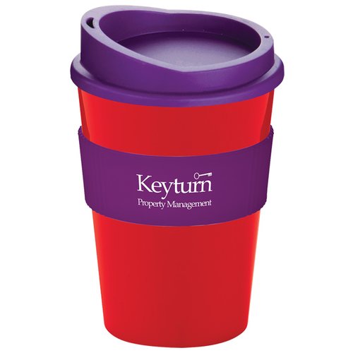 DISC Americano Medio Mug - Mix & Match Main Image