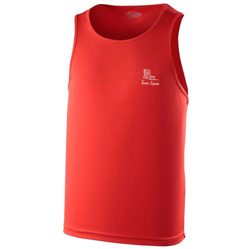 AWDis Performance Vest Main Image