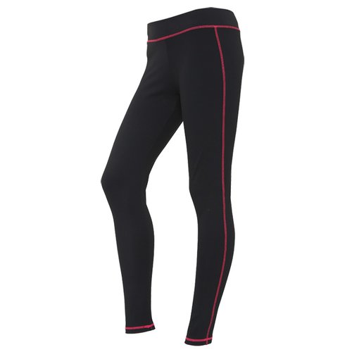 DISC AWDis Women's Performance Leggings Main Image