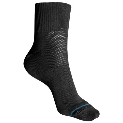 DISC AWDis Performance Socks Main Image