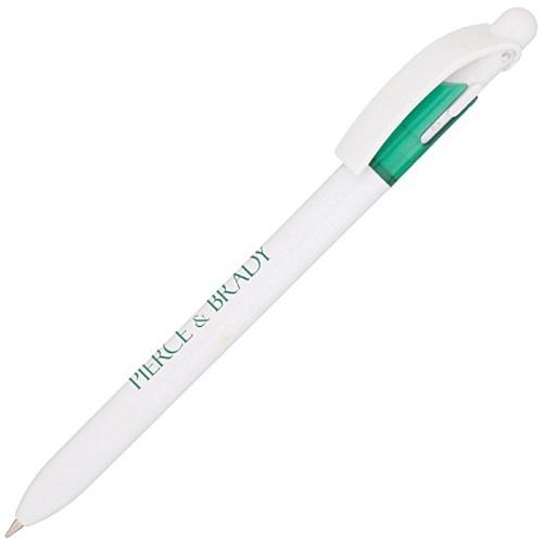 DISC Arial Pen Main Image