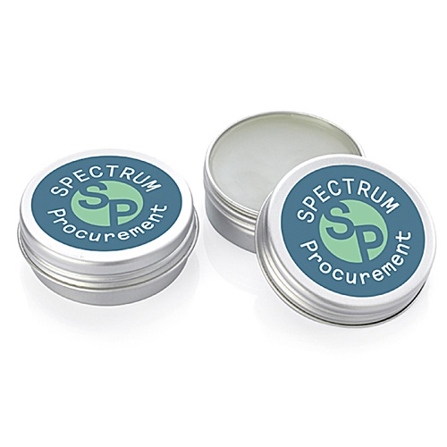 10ml Petroleum Jelly Tin Main Image