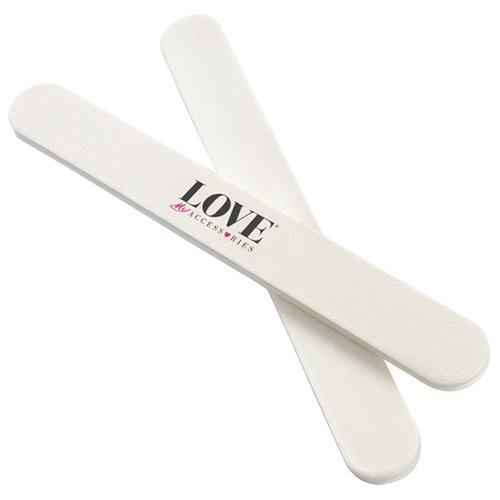 18cm Emery Board Main Image