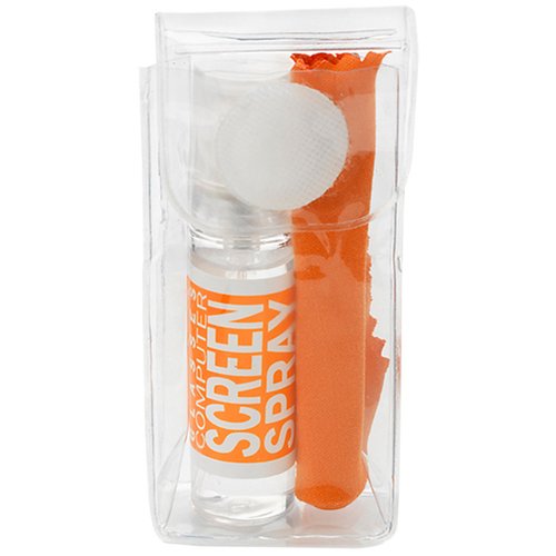 Mini Glasses Cleaning Kit Main Image