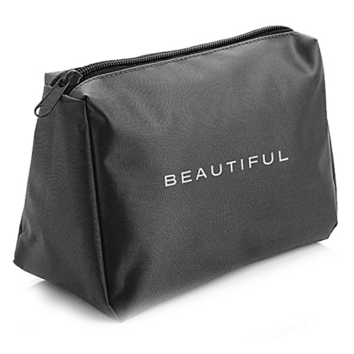 Burbank Toiletry Bag Main Image