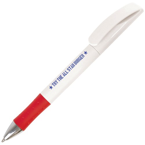 DISC Park Pen Main Image