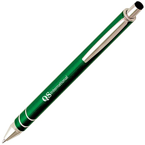 DISC Sierra Pen Main Image