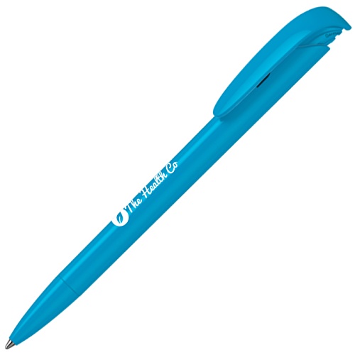 Jona Pen Main Image