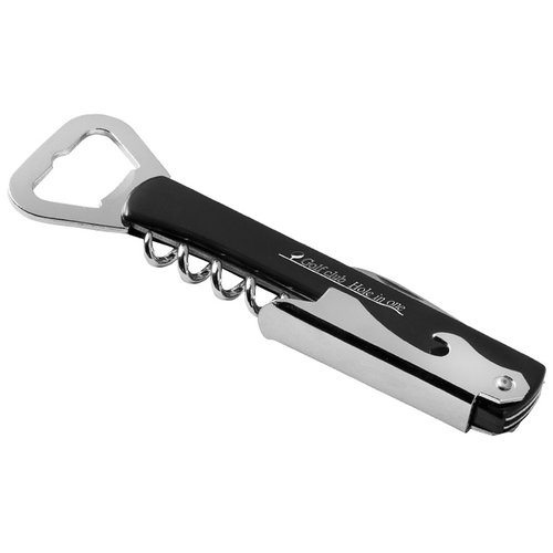 Milo Waitress Knife Main Image