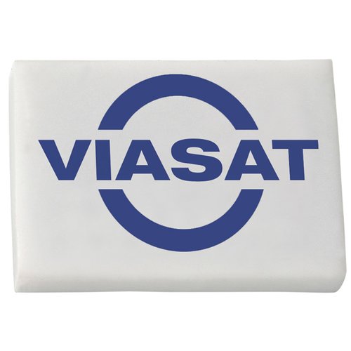 Promotional Eraser - Printed Main Image