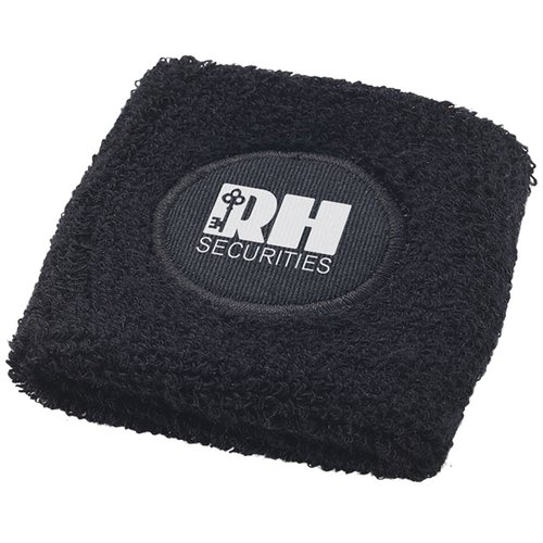 Hyper Sweatband Main Image