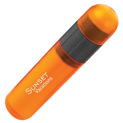 Lip Balm and Sun Block Stick Main Image