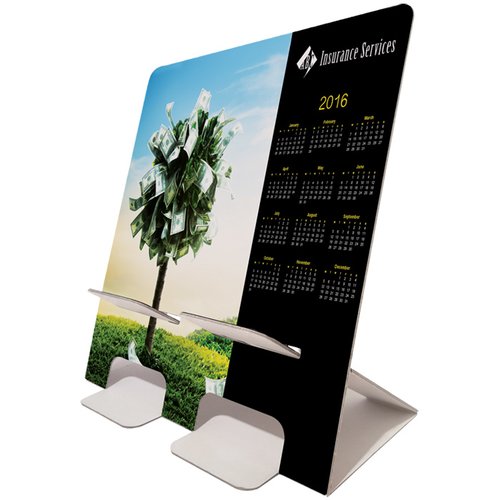 DISC Big Gdock Main Image