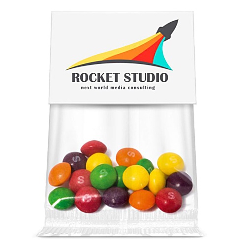 DISC Info Card- Skittles Main Image