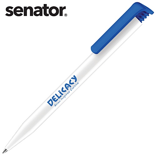Senator® Super Hit Pen - Basic Main Image
