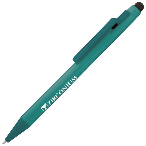 DISC Select Stylus Pen Main Image