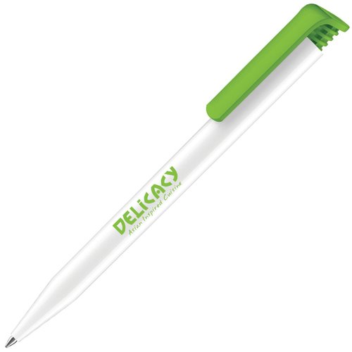 Senator® Super Hit Pen - Basic - 2 Day Main Image