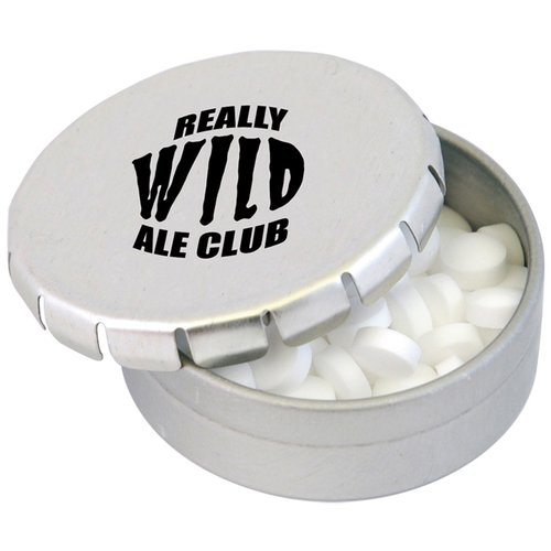 Click Close Mints - 3 Day Main Image