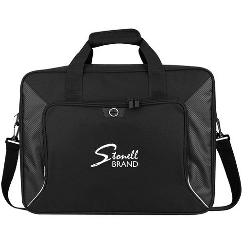 DISC Stark Tech Business Bag Main Image