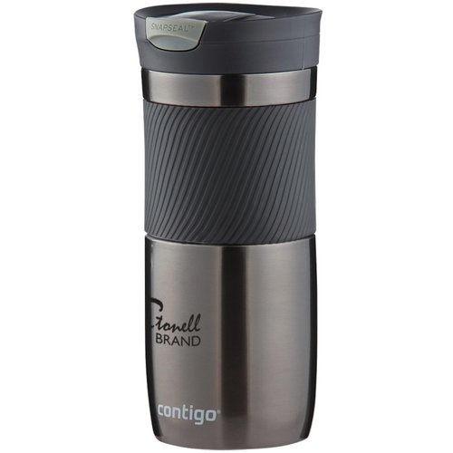 DISC Contigo Byron Thermal Mug Main Image