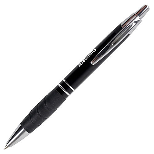 DISC Oyster Gel Pen Main Image