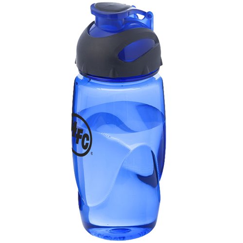 DISC Gobi Sports Bottle Main Image