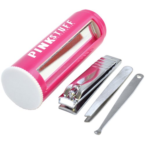 DISC Mini Nail Care Kit Main Image