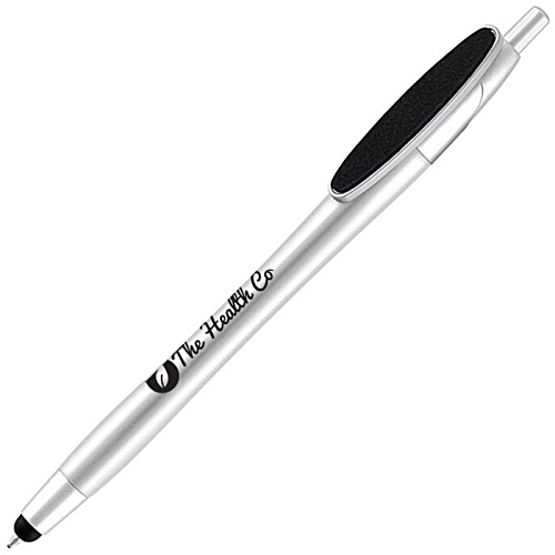 DISC Cosmopolitan Touch Pad Stylus Pen Main Image