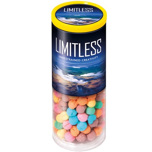 DISC Millions Sweet Tube - Midi Main Image