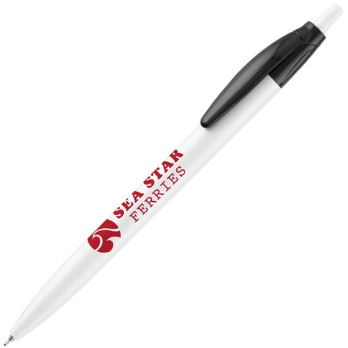 DISC Supersaver Fine Rollerball Main Image