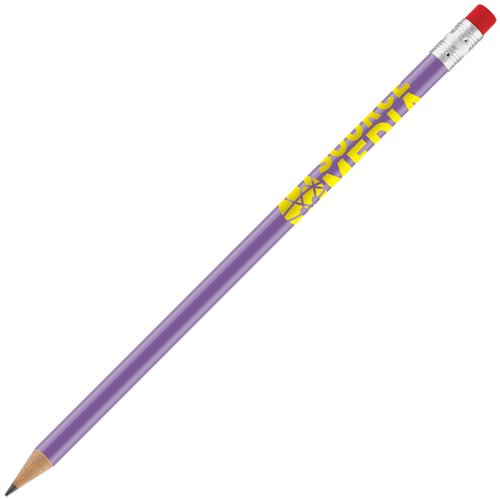 DISC Supersaver Pencil Main Image
