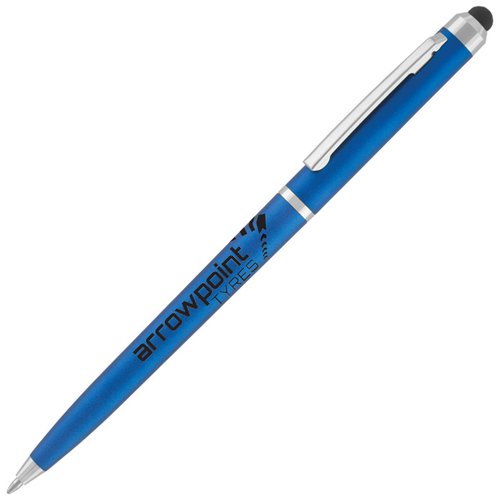 Supersaver Stylus Pen Main Image