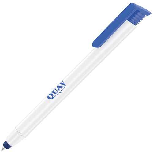 Albion Stylus Pen - 1 Day Main Image