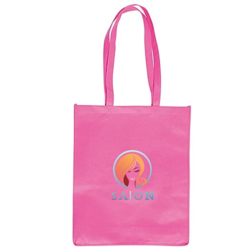 DISC Rainham Jumbo Tote - Digital Print Main Image
