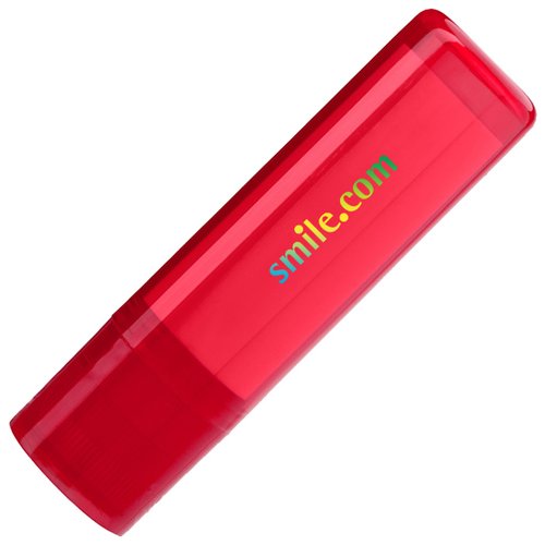SPF15 Lip Balm - Digital Print Main Image