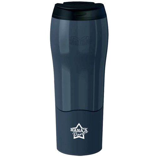 Mighty Mug - Go Main Image