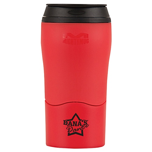 Mighty Mug - Solo Main Image