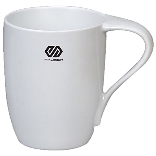Lynmouth Mug Main Image