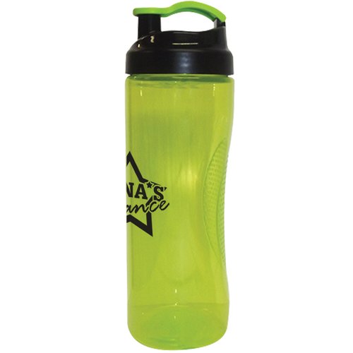 DISC Vitality Sports Bottle Main Image