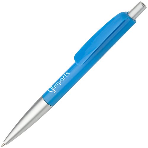DISC Edmonton Pen Main Image