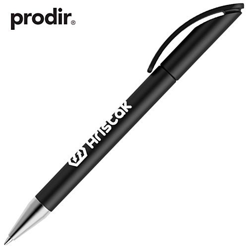 Prodir DS3 Deluxe Pen - Matt Main Image
