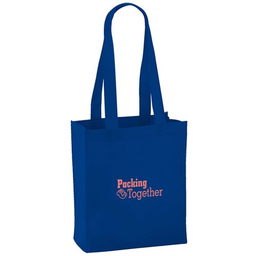 DISC Mini Elm Tote Main Image