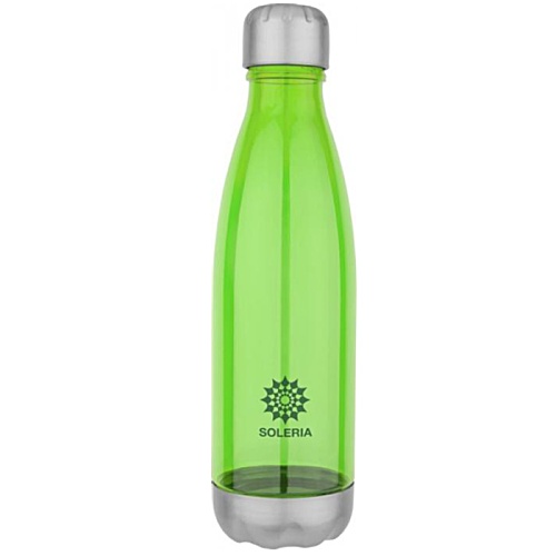 DISC Aqua Sports Bottle Main Image