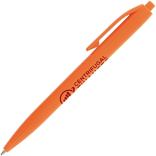 Fiesta Pen Main Image