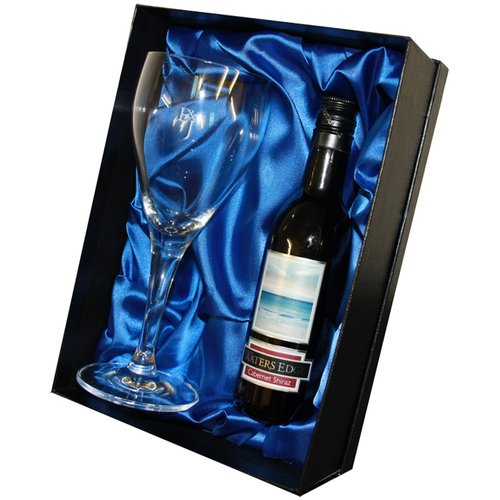 Red Wine Gift Set Main Image