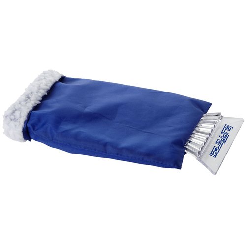 Colt Ice Scraper Glove Main Image